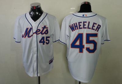 Cheap MLB Jersey wholesale No. 311